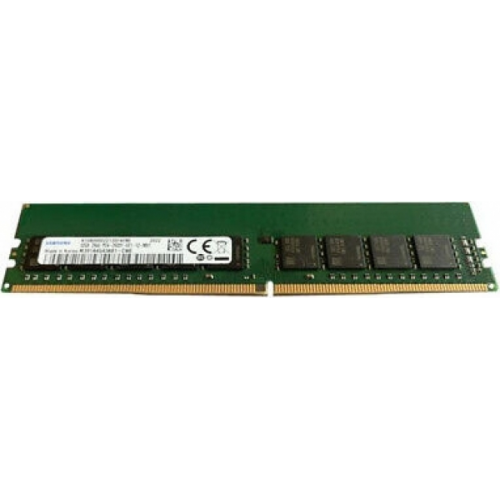 SAMSUNG 32GB DDR4 RDIMM 3200MHz 2Rx4 SUNUCU RAM M393A4G43AB3-CWE