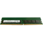 SAMSUNG 32GB DDR4 RDIMM 3200MHz 2Rx4 SUNUCU RAM M393A4G43AB3-CWE