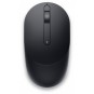 Dell MS300-BK-R 570-ABOC Kablosuz Mouse