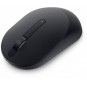 Dell MS300-BK-R 570-ABOC Kablosuz Mouse