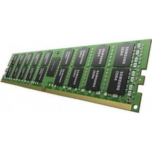 SAMSUNG 16GB DDR4 ECC RDIMM 3200MHz 2Rx8 SUNUCU RAM M393A2K43DB3-CWEBY