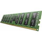 SAMSUNG 16GB DDR4 ECC RDIMM 3200MHz 2Rx8 SUNUCU RAM M393A2K43DB3-CWEBY