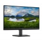 DELL 23.8" IPS PRO E2425HM 5MS 100hz HDMI-DP EV Ofis Tipi Monitör (1920 X 1080)