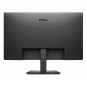 DELL 23.8" IPS PRO E2425HM 5MS 100hz HDMI-DP EV Ofis Tipi Monitör (1920 X 1080)