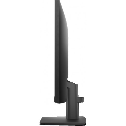 DELL 23.8" IPS PRO E2425HM 5MS 100hz HDMI-DP EV Ofis Tipi Monitör (1920 X 1080)