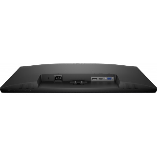DELL 23.8" IPS PRO E2425HM 5MS 100hz HDMI-DP EV Ofis Tipi Monitör (1920 X 1080)