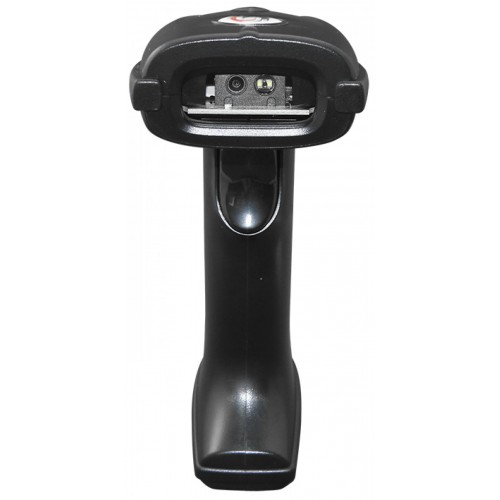 SUNLUX 2D Imager XL-9221B Wlan (Kablosuz) El Tipi Karekod Okuyucu 100metre mesafeye kadar