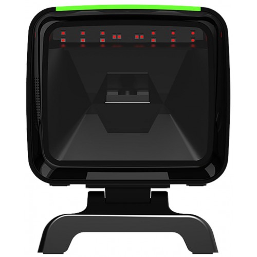 SUNLUX 2D XL-2360A USB Masaüstü Barkod Okuyucu