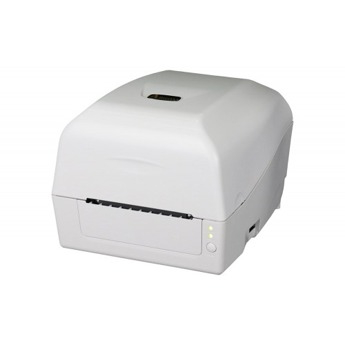 ARGOX 300dpi CP-3140EX Thermal,Direct Thermal USB,Seri,Ethernet Barkod Yazıcı