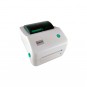 PERKON 203dpi PR-420D Direkt Termal USB,Seri,Ethernet Barkod Yazıcı