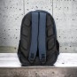 PLM 17" City Lacivert Notebook Sırt Çantası