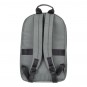 PLM 15.6" Palma Gri Notebook Sırt Çantası