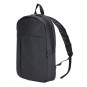 PLM 15.6" Oslo  Siyah Notebook Sırt Çantası
