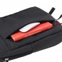 PLM 15.6" Oslo  Siyah Notebook Sırt Çantası