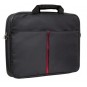 DREXEL 15.6" 6300 Siyah Notebook Çantası