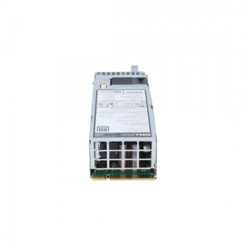 DELL 800W 80+ PLATINUM EMC Power Supply