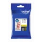 BROTHER LC-3719XLY MFC-J3930DW Sarı Mürekkep Kartuş