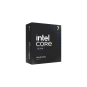 INTEL CORE ULTRA 7 265 20çekirdekli 36MB O/B VGA 1851p 65w Kutulu-Fanlı