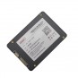 PARS 512GB PP-7 500- 480MB/s SSD SATA-3 Disk