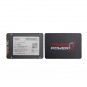 PARS 512GB PP-7 500- 480MB/s SSD SATA-3 Disk