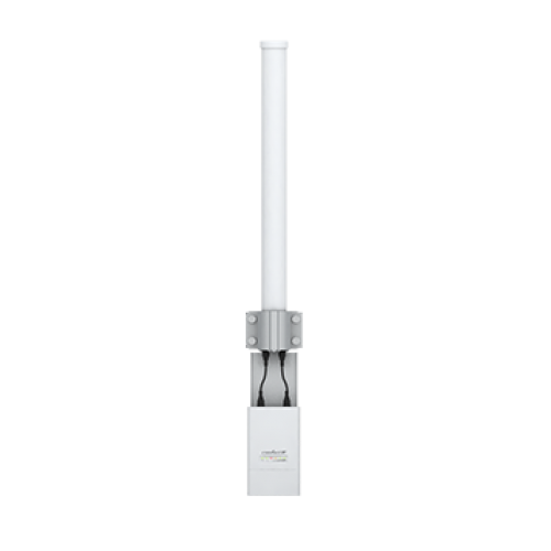 UBIQUITI Air Max AMO-5G13 13dbi Omni Anten