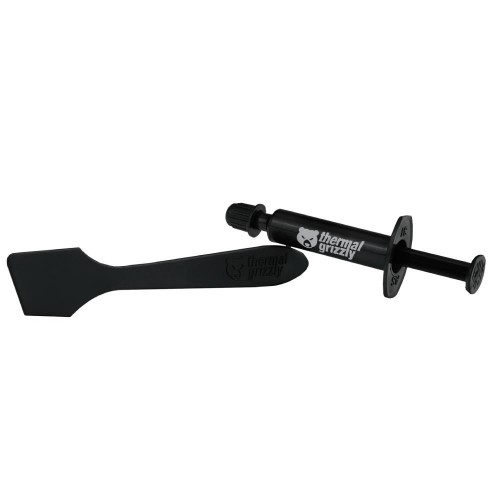 THERMAL GRIZZLY KRYONAUT TG-K-001-RS 1-gram Termal Macun 12.5w