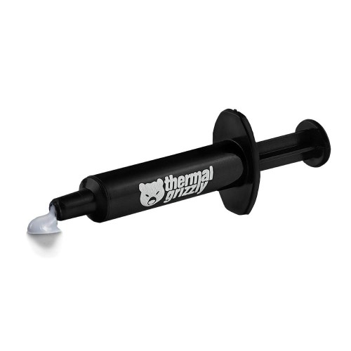 THERMAL GRIZZLY KRYONAUT TG-K-001-RS 1-gram Termal Macun 12.5w