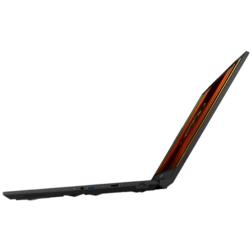 MSI 17.3" KATANA 17 B14WGK-048XTR CORE i9 14900Hx 32GB DDR5 RAM 1TB M2 NVME 8GB RTX5070 FDOS