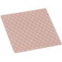 THERMAL GRIZZLY MINUS TG-MP8-30-30-15-1R Termal PAD 8W -30x 30x 1.5 mm