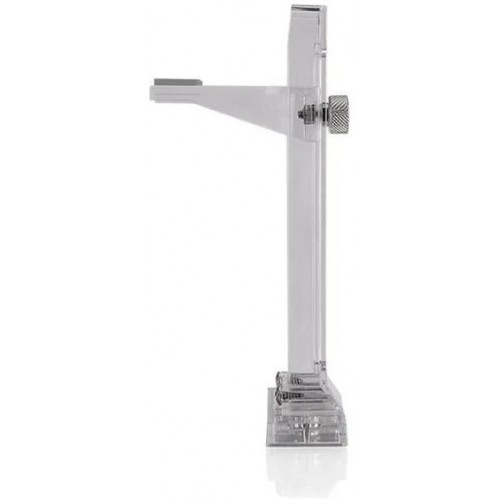 THERMALTAKE AC-068-OOONAN-A1 Ekran Kartı Sarkma Önleyici