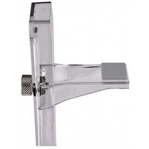 THERMALTAKE AC-068-OOONAN-A1 Ekran Kartı Sarkma Önleyici