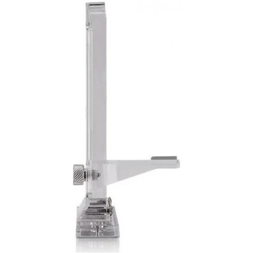 THERMALTAKE AC-068-OOONAN-A1 Ekran Kartı Sarkma Önleyici