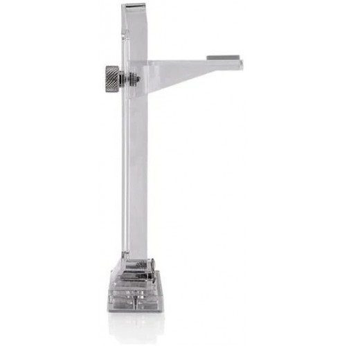 THERMALTAKE AC-068-OOONAN-A1 Ekran Kartı Sarkma Önleyici