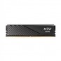 XPG 16GB DDR5 6000MHZ CL30 - PC RAM LANCER BLADE AX5U6000C3016G-SLABBK