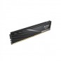 XPG 16GB DDR5 6000MHZ CL30 - PC RAM LANCER BLADE AX5U6000C3016G-SLABBK