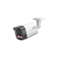 DAHUA 4MP BULLET 3,6mm DH-IPC-HFW2449TL-S-LED PRO 50metre IR WIZSENSE IP KAMERA POE