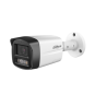 DAHUA 4MP BULLET 3,6mm DH-IPC-HFW2449TL-S-LED PRO 50metre IR WIZSENSE IP KAMERA POE
