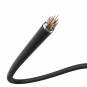 S-LINK 20metre SLX-HD4K20 HDMI Görüntü Kablosu 4K 60Hz