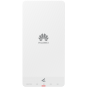 HUAWEI eKIT AP271E BE3600 2+2 Dual Band Duvar Tipi Access Point