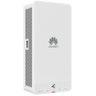 HUAWEI eKIT AP271E BE3600 2+2 Dual Band Duvar Tipi Access Point