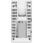 HUAWEI eKIT AP271E BE3600 2+2 Dual Band Duvar Tipi Access Point