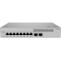 HUAWEI 8port eKIT S220S-8T2X GIGABIT 2xSFP+ Yönetilebilir Switch RackMount Layer2