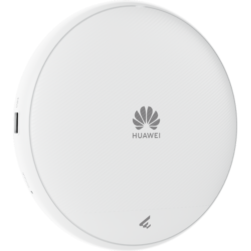 HUAWEI eKIT AP371 WIFI7 BE3600 Tavan Tipi Access Point