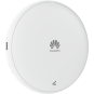 HUAWEI eKIT AP371 WIFI7 BE3600 Tavan Tipi Access Point