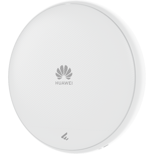 HUAWEI eKIT AP371 WIFI7 BE3600 Tavan Tipi Access Point
