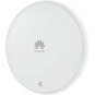 HUAWEI eKIT AP371 WIFI7 BE3600 Tavan Tipi Access Point