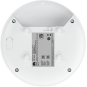 HUAWEI eKIT AP371 WIFI7 BE3600 Tavan Tipi Access Point