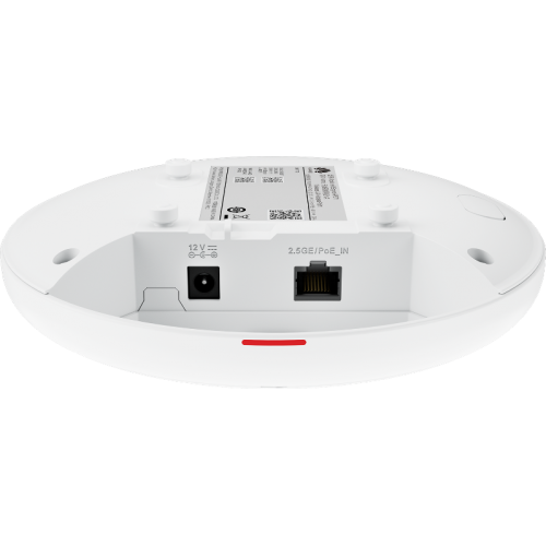 HUAWEI eKIT AP371 WIFI7 BE3600 Tavan Tipi Access Point