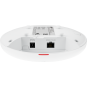 HUAWEI eKIT AP371 WIFI7 BE3600 Tavan Tipi Access Point