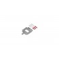 HUAWEI eKIT AP371 WIFI7 BE3600 Tavan Tipi Access Point